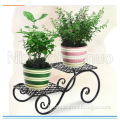 /msite/products/detail/productid/61691478/id/1356447.html